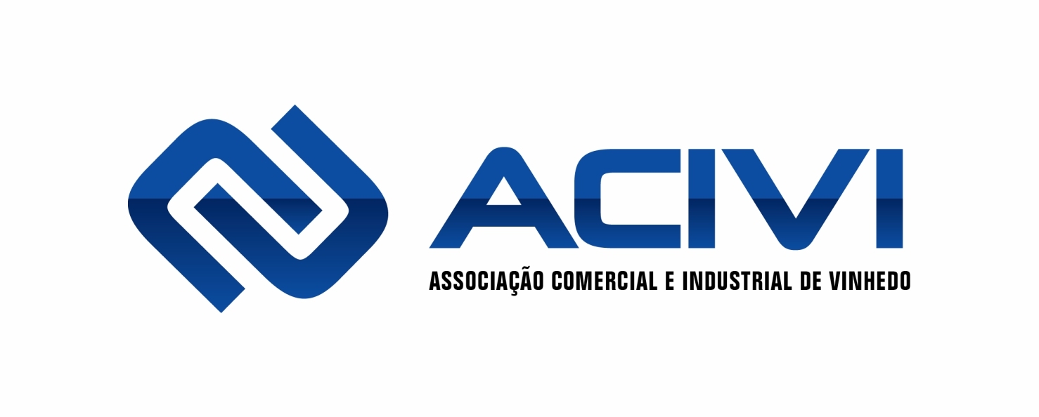 Banner publicidade-